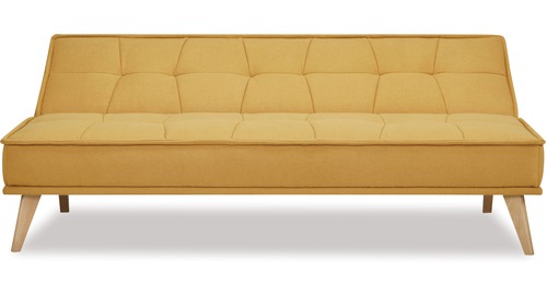 Russell Sofa Bed 